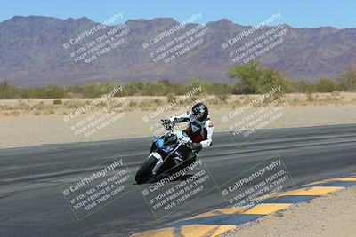 media/Mar-24-2025-Moto Forza (Mon) [[57ce5c5cff]]/3-Beginner Group/Session 3 (Turn 6 Inside)/